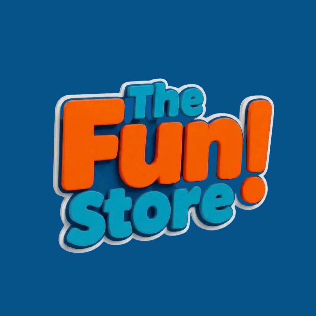 The Fun Store
